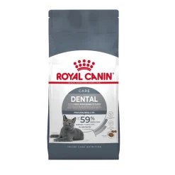 Royal Canin Dental Care