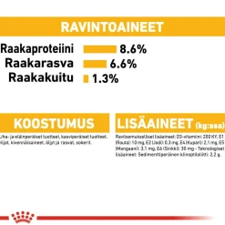 Royal Canin Dermacomfort wet 12 x 85 g