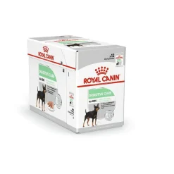 Royal Canin Digestive Care wet 48x85 g
