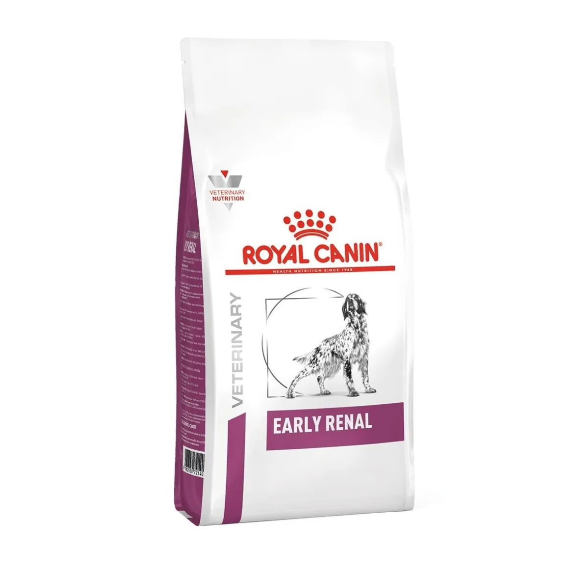 Royal Canin Early Renal