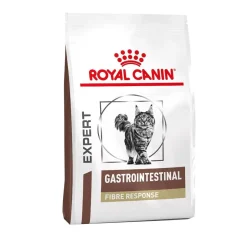 Royal Canin Fibre Response Cat