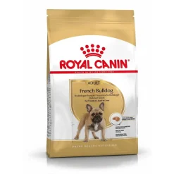Royal Canin French Bulldog Adult