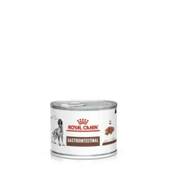 Royal Canin Gastrointestinal wet, 12 x 200 g