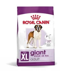 Royal Canin Giant Adult 15 kg