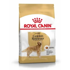 Royal Canin Golden Retriever Adult 12 kg