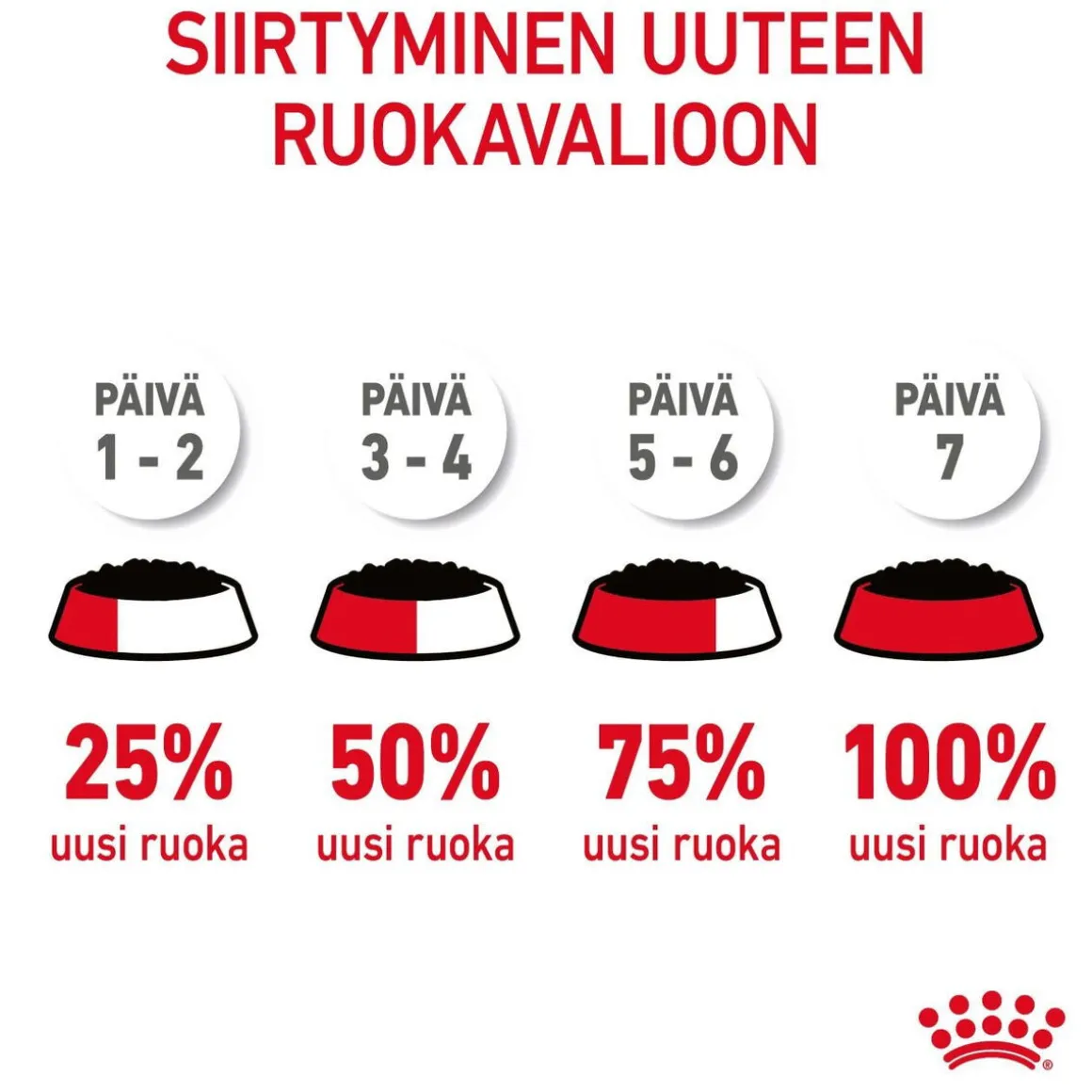 Royal Canin Hair & Skin Care Jelly 85g, 48-pack