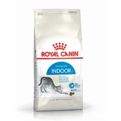 Royal Canin Indoor