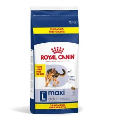 Royal Canin Maxi Adult