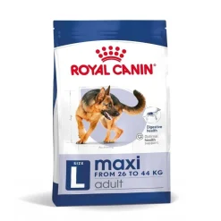 Royal Canin Maxi Adult