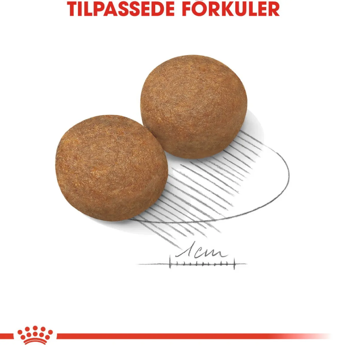 Royal Canin Maxi Adult 2 x 15 kg