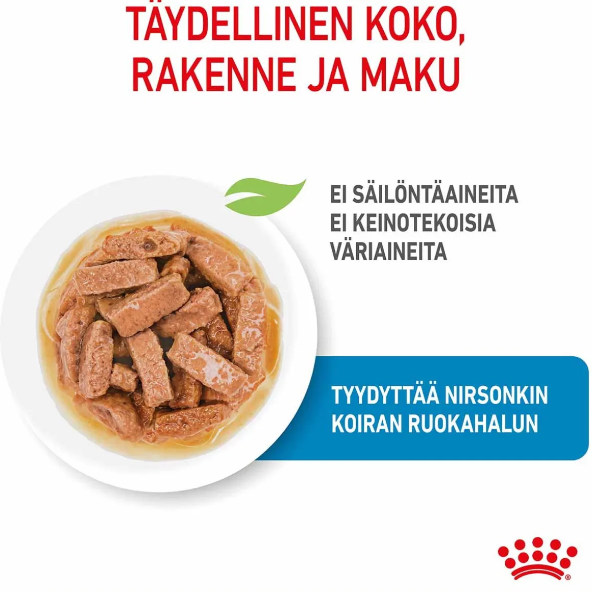 Royal Canin Maxi Puppy 40x140 g