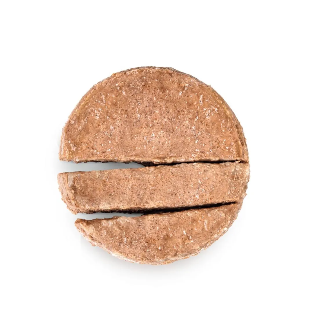 Royal Canin Medium Adult loaf 410 g