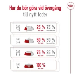 Royal Canin Medium Adult 7+ 2 x 15kg