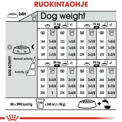 Royal Canin Medium Digestive Care