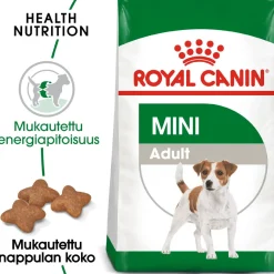 Royal Canin Mini Adult 2 x 8 kg