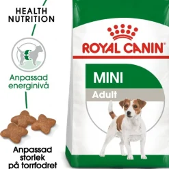 Royal Canin Mini Adult 2 x 8 kg
