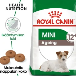Royal Canin Mini Ageing 12+ 1,5 kg