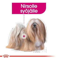 Royal Canin Mini Exigent