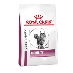 Royal Canin Mobility Cat