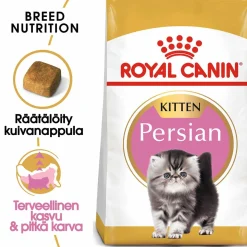 Royal Canin Persian Kitten