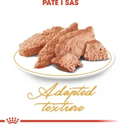 Royal Canin Persian Loaf 85g, 48-pack