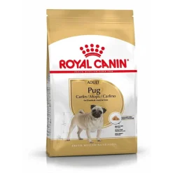 Royal Canin Pug Adult