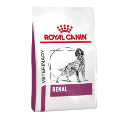 Royal Canin Renal