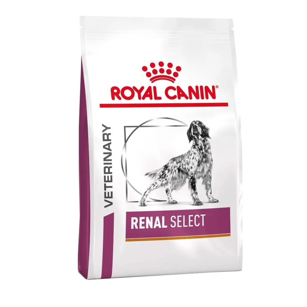 Royal Canin Renal Select