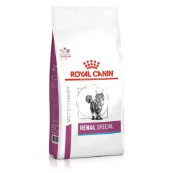 Royal Canin Renal Special Cat