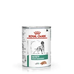 Royal Canin Satiety wet