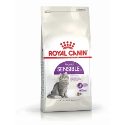 Royal Canin Sensible
