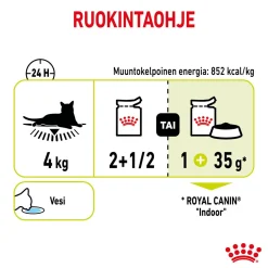 Royal Canin Sensory Smell Gravy, 12x85g
