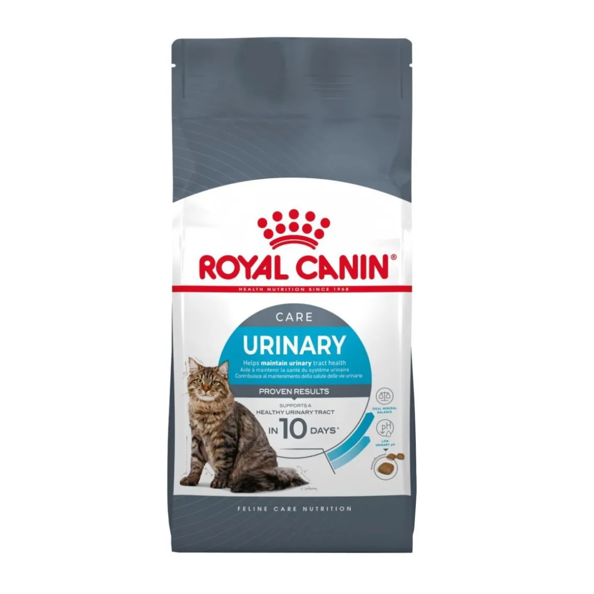 Royal Canin Urinary Care
