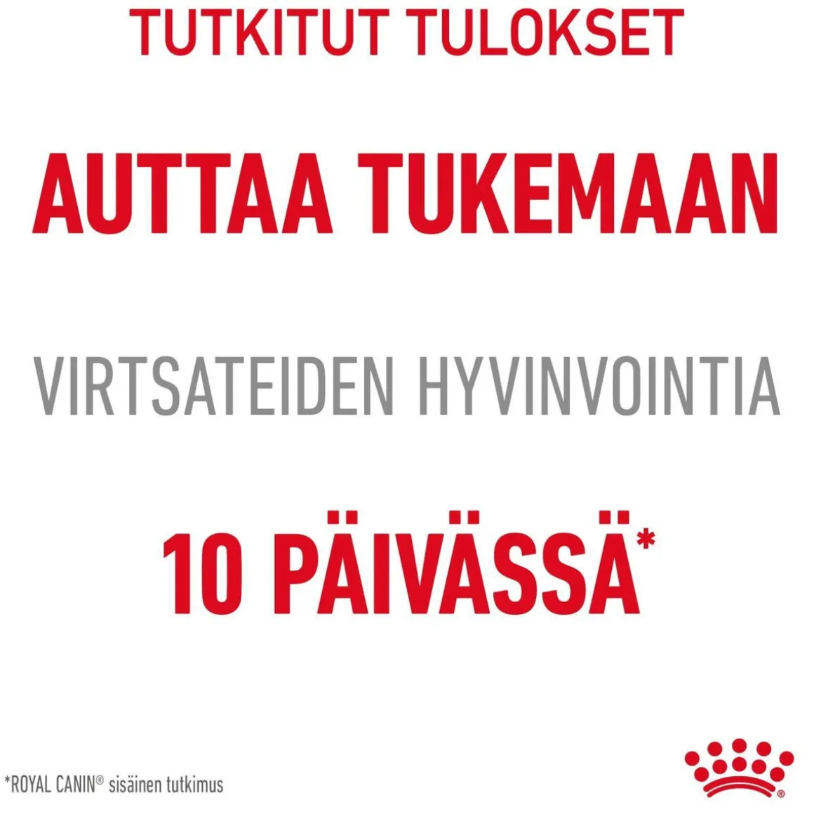 Royal Canin Urinary Care