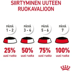 Royal Canin Urinary Care Gravy 12x85g