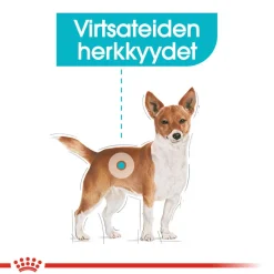 Royal Canin Urinary Care wet 12 x 85 g