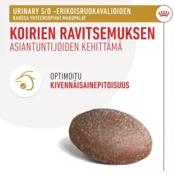 Royal Canin Urinary Treats 230 g