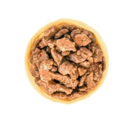 Royal Canin XS Adult märkäruoka 12 x 85 g