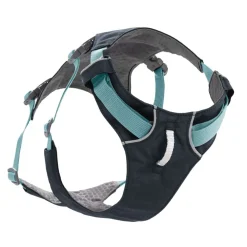 Ruffwear Flagline valjaat, harmaa