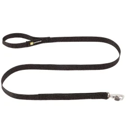 Ruffwear Front Range Flex hihna