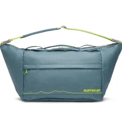 Ruffwear Haul Bag varustekassi