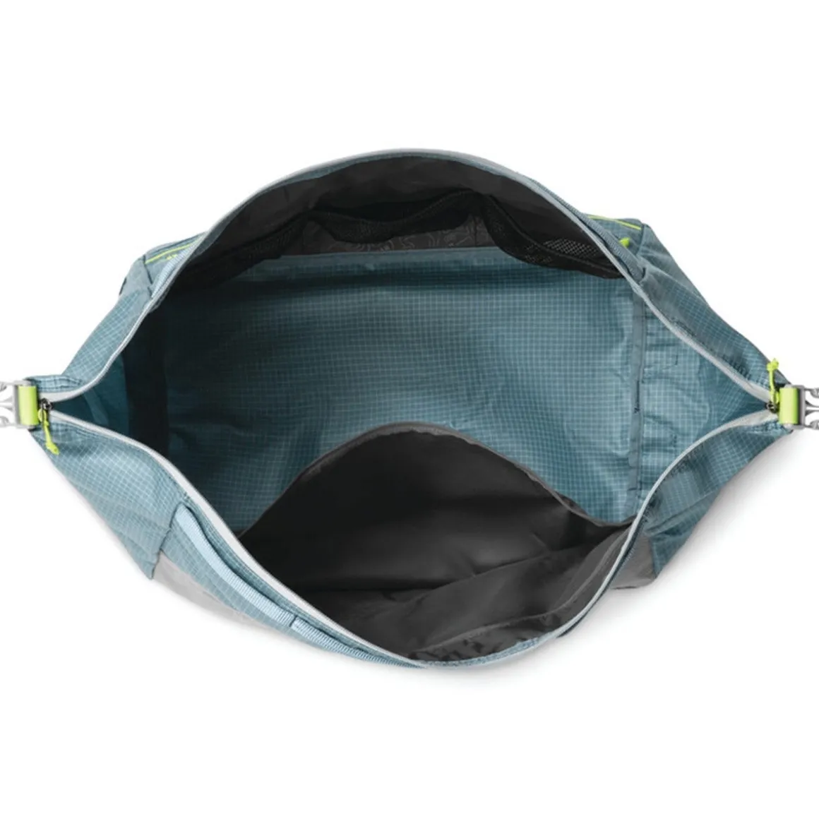 Ruffwear Haul Bag varustekassi