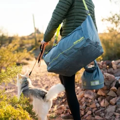 Ruffwear Haul Bag varustekassi