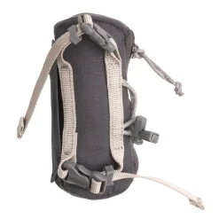 Ruffwear Mini -kakkapussikotelo