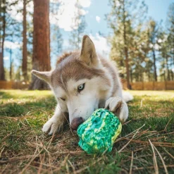 Ruffwear Morel™