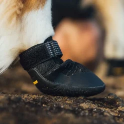 Ruffwear Ridgeline -koiran kengät