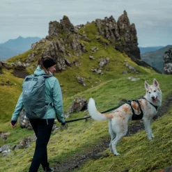 Ruffwear Ridgeline talutin