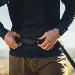 Ruffwear Ridgeline talutin