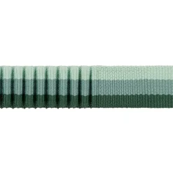 Ruffwear Roamer joustotalutin, River Rock Green