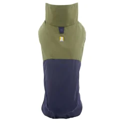 Ruffwear Sun Shower sadehaalari, Midnight Blue